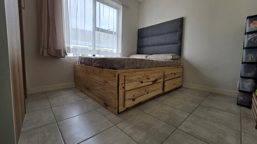 1 Bedroom Property for Sale in Greenbay Eco Estate Western Cape
